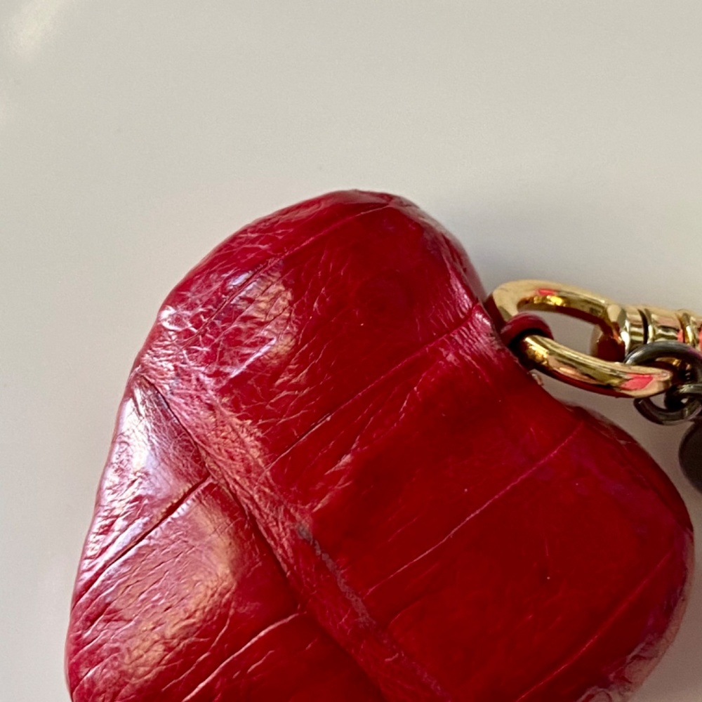 Pendant - Picture 6 of 7